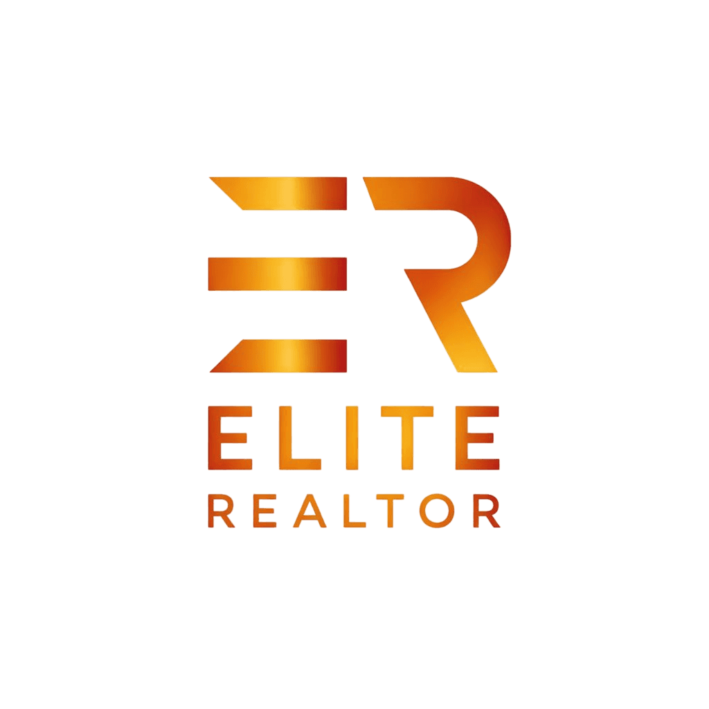 Elite Realtor